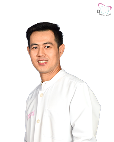 ทพ. เกรียงไกร เกษมทรงธรรม