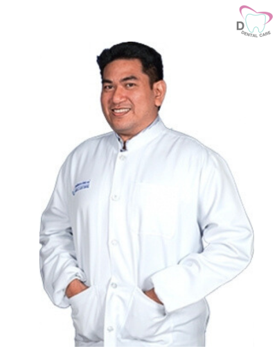 ทพ. วิชชุพล รัตนมาลัย