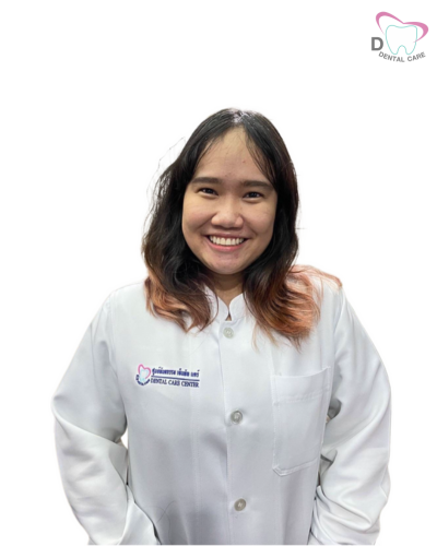 ทพญ. อวันรัตต์ เหมืองทอง