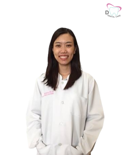 ทพญ. กนกขวัญ พิพิธสมบัติ